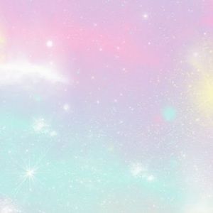 Meet your Posher, Reglice